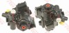 Pompa hidraulica servo directie MERCEDES VITO bus (638) (1996 - 2003) TRW JPR562