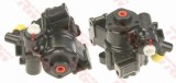 Pompa hidraulica servo directie MERCEDES VITO caroserie (638) (1997 - 2003) TRW JPR562