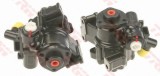 Pompa hidraulica servo directie MERCEDES VITO bus (638) (1996 - 2003) TRW JPR562