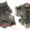 Pompa hidraulica servo directie MERCEDES VITO bus (638) (1996 - 2003) TRW JPR562