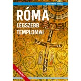 R&oacute;ma legszebb templomai