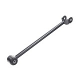Brat suspensie roata Toyota Camry, Carina 2 (T17) SRLine parte montare : Punte spate, Stanga/ Dreapta