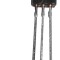 UA78L05 C.I. V-REG +5V 0,1A TO92 -ROHS Circuit Integrat 78L05