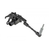 Senzor nivel faruri Audi A1 20, A6 20, Rs6 20, Seat Altea 20, Ibiza 20, Leon 2 20, Toledo 20, Skoda Octavia 2 20, Superb 2 20, Vw Golf 5 20, Golf,