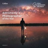 Astronomy Photographer of the Year