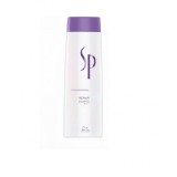 Wella SP System Professional Repair Șampon Reparator pentru Păr Deteriorat 250ml