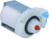 Electrovalva Originala Ignis Masina de Spalat Vase - Compatibilitate Variata Modele