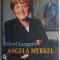 Angela Merkel &ndash; Gerd Langguth