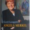Angela Merkel &ndash; Gerd Langguth