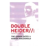 Double Heider Twa Novellas In Scots