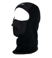 Cagula tehnica Bars 67-04, unisex, Negru, L, windstopper, uscare rapida,