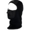 Cagula tehnica Bars 67-04, unisex, Negru, L, windstopper, uscare rapida,