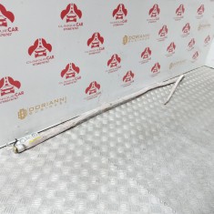 Airbag cortina stanga Audi A4 B7 Avant 2004 - 2009