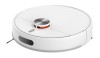 Xiaomi Robot Vacuum S40 White