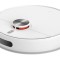 Xiaomi Robot Vacuum S40 White
