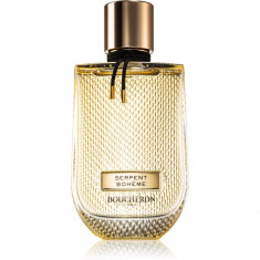 Boucheron Serpent Bohème Eau de Parfum pentru femei 90 ml