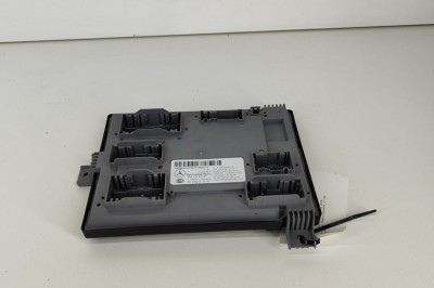 Modul de confort MERCEDES-BENZ GLC X254 2022 OEM: A2069008219,A2069011708,A2069027307,5DK016377 25320121 foto
