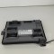 Modul de confort MERCEDES-BENZ GLC X254 2022 OEM: A2069008219,A2069011708,A2069027307,5DK016377 25320121