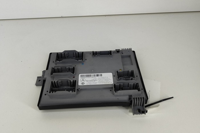 Modul de confort MERCEDES-BENZ GLC X254 2022 OEM: A2069008219,A2069011708,A2069027307,5DK016377 25320121
