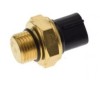 Termostat ATV CF Moto, Oem