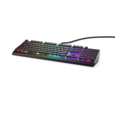 DL AW RGB MEC GAMING KEYBOARD AW510K
