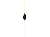 PLUTA COLMIC TRENT GR 4.00