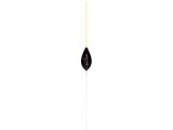 PLUTA COLMIC TRENT GR 4.00