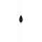 PLUTA COLMIC TRENT GR 4.00