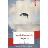 Sub punte/Sophie Hardcastle