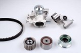Kit distributie + pompa apa Subaru Forester, Impreza, Legacy II, Legacy III, Legacy IV, Outback Motor 1.6, 1.6, 1.6, 1.6 AWD, 1.6 AWD, 1.6 AWD, 1.6