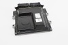 Unitate de control motor VOLVO XC40 536 2019 OEM: MB175745-0100,32242004 18049424