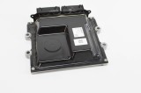 Unitate de control motor VOLVO XC40 536 2019 OEM: MB175745-0100,32242004 18049424