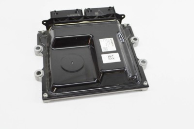 Unitate de control motor VOLVO XC40 536 2019 OEM: MB175745-0100,32242004 18049424 foto