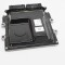 Unitate de control motor VOLVO XC40 536 2019 OEM: MB175745-0100,32242004 18049424