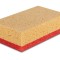 Burete mixt celuloza Epoxi, SuperPro - RUBI-22929