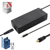 Cumpara ieftin &Icirc;ncărcător premium 48V (54.6 V) 2A DC 5.5mm conector