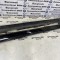 Prag stanga dreapta original BMW seria 3 F30,F31 diverse culori