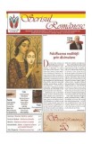 Revista Scrisul Romanesc Nr.10 din 2025