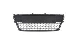 Grila bara Hyundai I30 (Fd), 03.2007-03.2012, montare fata, OE, 865612R000; 86561-2R000