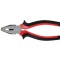 Patent universal 160mm/6&quot;, Geko G01620