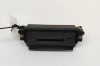 Ecran de informații OPEL MERIVA 2003 OEM: 009164455,5WK70005 29560267