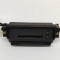 Ecran de informații OPEL MERIVA 2003 OEM: 009164455,5WK70005 29560267