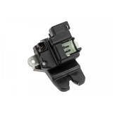 Broasca haion Hyundai Elantra 2010-, 81230-3X000