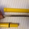 Pix Roller Lamy Safari