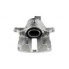 MTR 12139009 Etrier frana