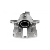 MTR 12139009 Etrier frana