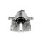 MTR 12139009 Etrier frana