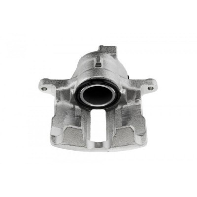 MTR 12139009 Etrier frana