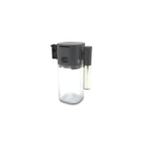 Ansamblu carafă pentru espressor De'Longhi 7313252611 Original