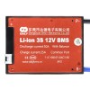 BMS 3S 12V 50A